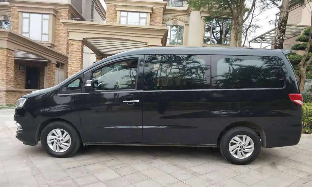 晋州市专业遗体跨省运输,为您排忧解难